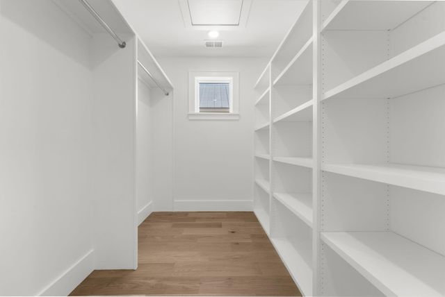 768 Gate Post Drive, Mount Pleasant, SC 29464