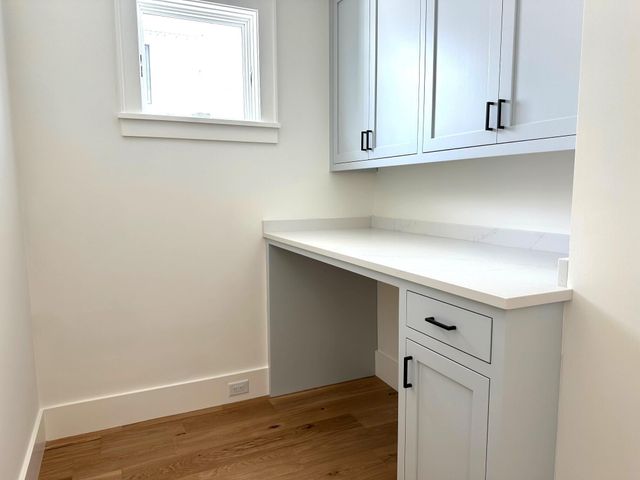 768 Gate Post Drive, Mount Pleasant, SC 29464