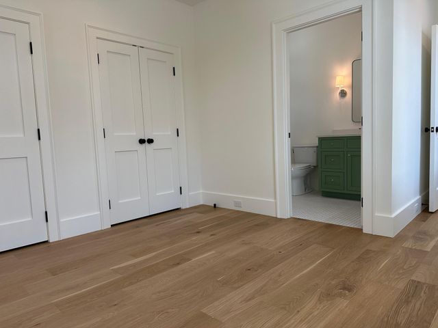 768 Gate Post Drive, Mount Pleasant, SC 29464