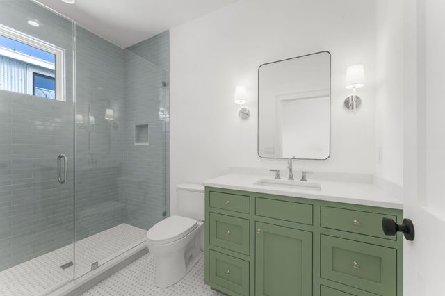 768 Gate Post Drive, Mount Pleasant, SC 29464