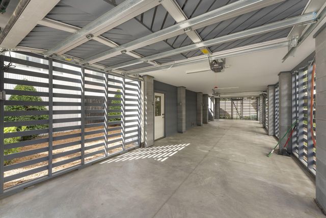 768 Gate Post Drive, Mount Pleasant, SC 29464