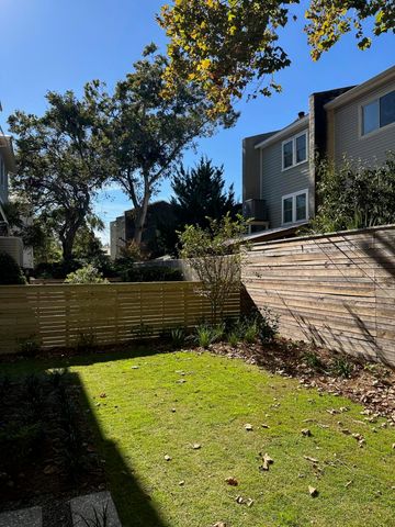 768 Gate Post Drive, Mount Pleasant, SC 29464