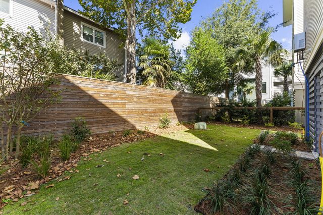 768 Gate Post Drive, Mount Pleasant, SC 29464