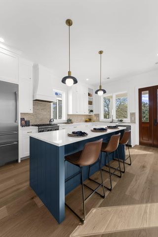 768 Gate Post Drive, Mount Pleasant, SC 29464