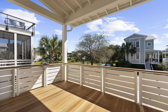 768 Gate Post Drive, Mount Pleasant, SC 29464