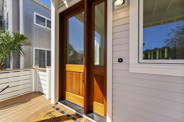 768 Gate Post Drive, Mount Pleasant, SC 29464