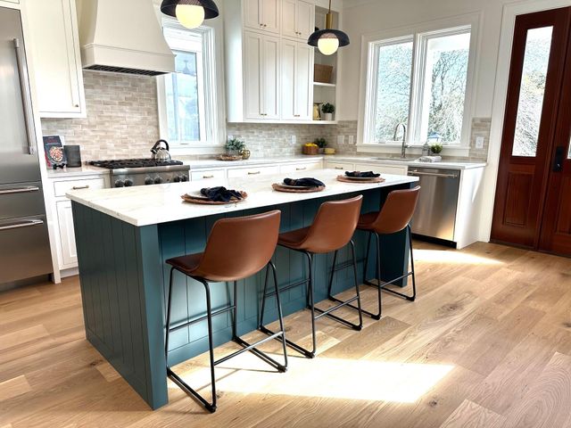 768 Gate Post Drive, Mount Pleasant, SC 29464