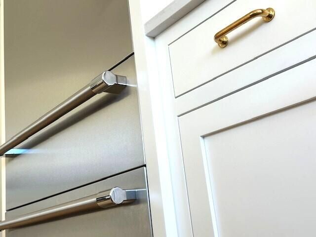 768 Gate Post Drive, Mount Pleasant, SC 29464