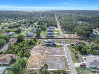 2717 49th ST W, Lehigh Acres, FL 33971