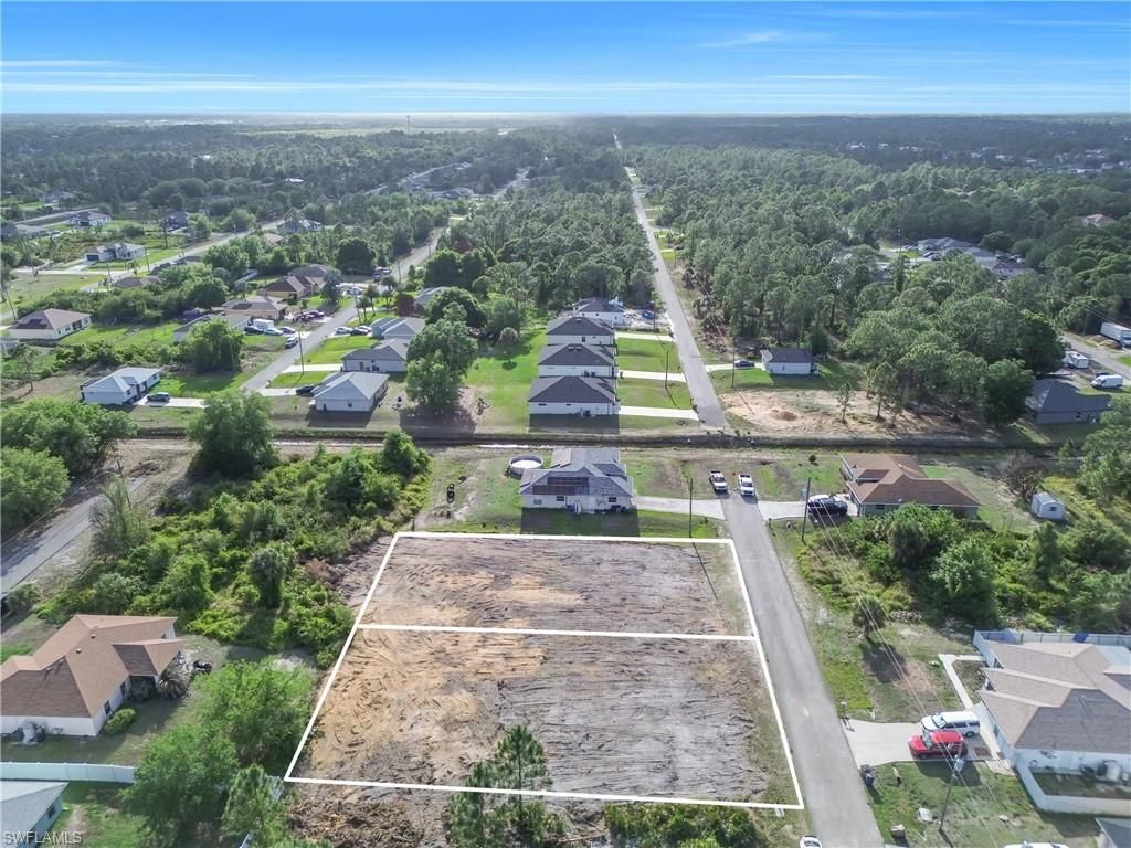 2717 49th ST W, Lehigh Acres, FL 33971