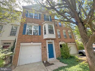 1191 CYPRESS TREE PL, Herndon, VA 20170