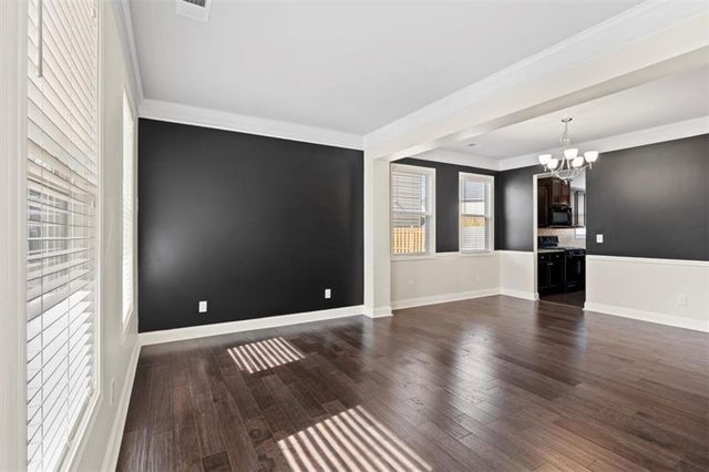 4079 Broadmoor SW Court, Austell, GA 30106