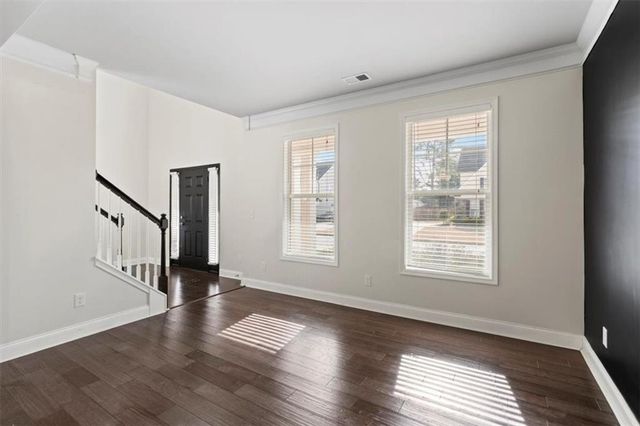 4079 Broadmoor SW Court, Austell, GA 30106