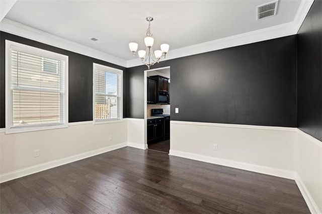 4079 Broadmoor SW Court, Austell, GA 30106