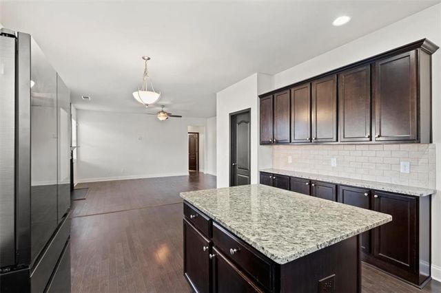 4079 Broadmoor SW Court, Austell, GA 30106