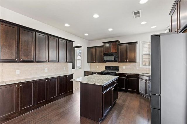 4079 Broadmoor SW Court, Austell, GA 30106