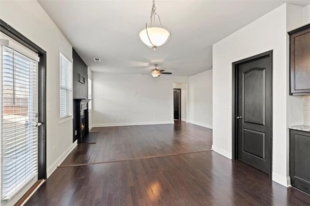 4079 Broadmoor SW Court, Austell, GA 30106