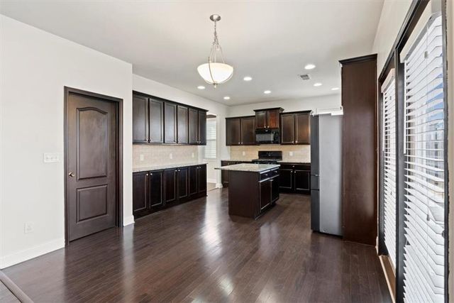 4079 Broadmoor SW Court, Austell, GA 30106