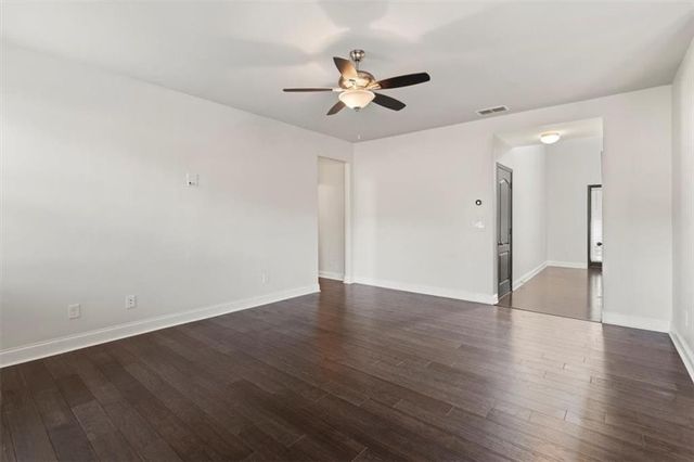 4079 Broadmoor SW Court, Austell, GA 30106