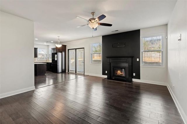 4079 Broadmoor SW Court, Austell, GA 30106