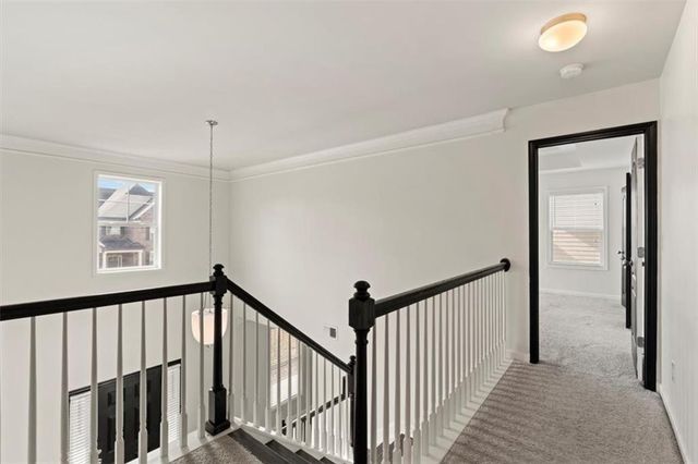 4079 Broadmoor SW Court, Austell, GA 30106