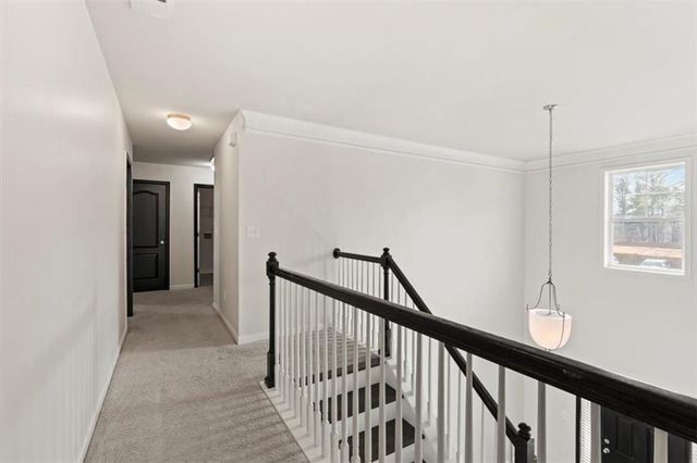 4079 Broadmoor SW Court, Austell, GA 30106