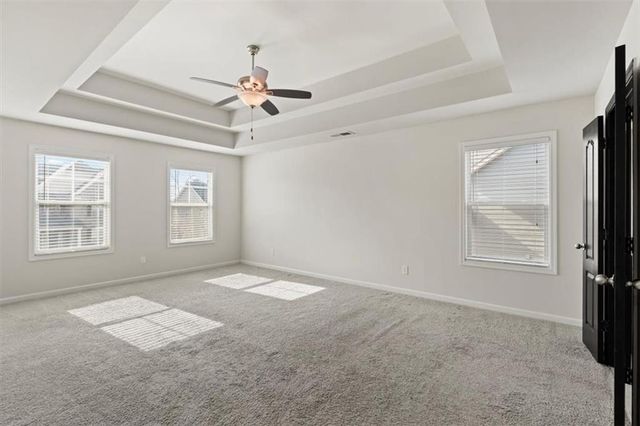 4079 Broadmoor SW Court, Austell, GA 30106