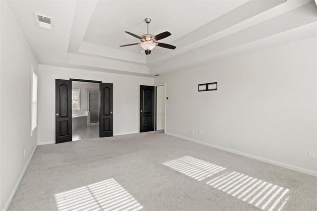 4079 Broadmoor SW Court, Austell, GA 30106