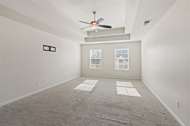 4079 Broadmoor SW Court, Austell, GA 30106