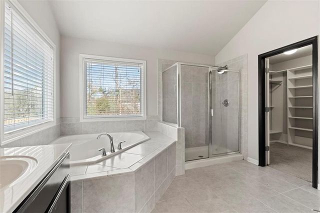 4079 Broadmoor SW Court, Austell, GA 30106