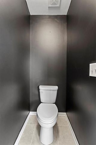 4079 Broadmoor SW Court, Austell, GA 30106