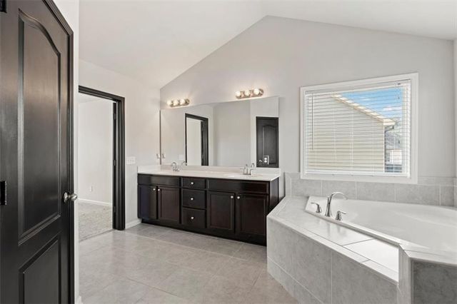 4079 Broadmoor SW Court, Austell, GA 30106