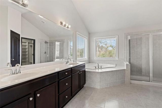 4079 Broadmoor SW Court, Austell, GA 30106