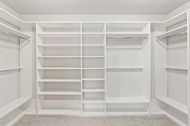 4079 Broadmoor SW Court, Austell, GA 30106