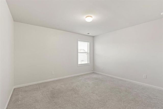 4079 Broadmoor SW Court, Austell, GA 30106