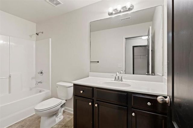 4079 Broadmoor SW Court, Austell, GA 30106