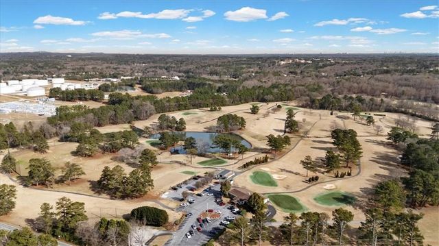 4079 Broadmoor SW Court, Austell, GA 30106