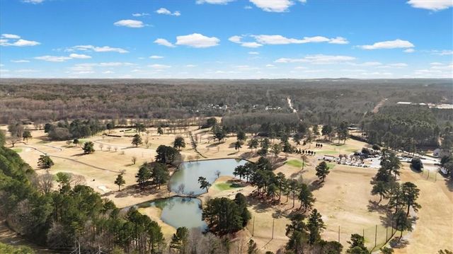 4079 Broadmoor SW Court, Austell, GA 30106