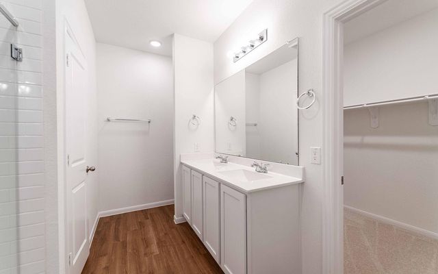 10778 Sora Drive, Willis, TX 77378