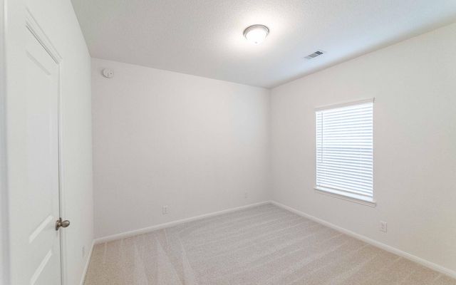 10778 Sora Drive, Willis, TX 77378