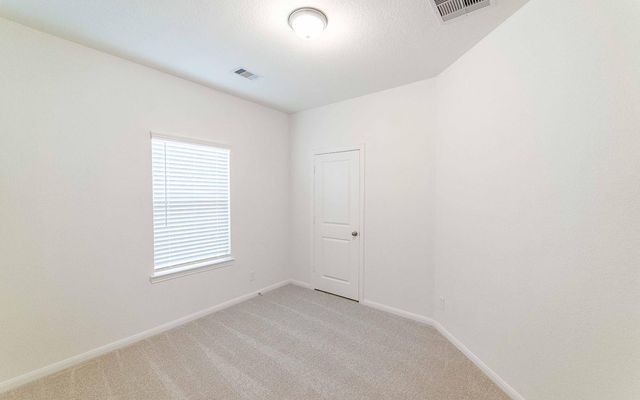 10778 Sora Drive, Willis, TX 77378