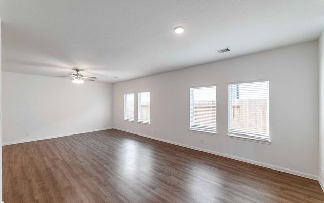 10778 Sora Drive, Willis, TX 77378