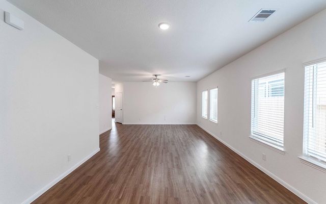 10778 Sora Drive, Willis, TX 77378