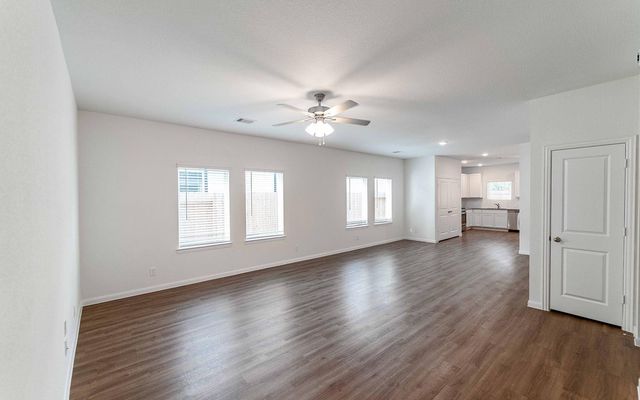 10778 Sora Drive, Willis, TX 77378