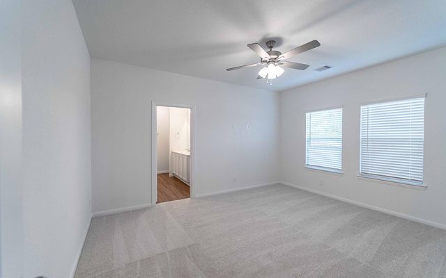 10778 Sora Drive, Willis, TX 77378