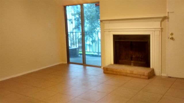 18519 Egret Bay Boulevard 1511, Webster, TX 77058