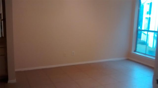 18519 Egret Bay Boulevard 1511, Webster, TX 77058