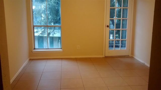 18519 Egret Bay Boulevard 1511, Webster, TX 77058