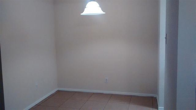 18519 Egret Bay Boulevard 1511, Webster, TX 77058