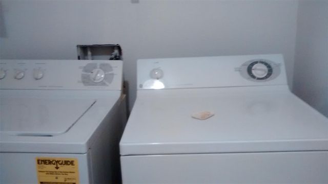 18519 Egret Bay Boulevard 1511, Webster, TX 77058